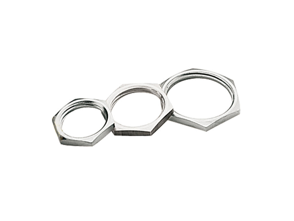 CEMBRE SPA - CEM7032007 CONTRODADO PER PRESSACAVO MAXIINOX PG7