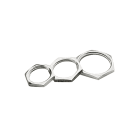 CEMBRE SPA - CEM7032042 CONTRODADO PER PRESSACAVO MAXIINOX PG42