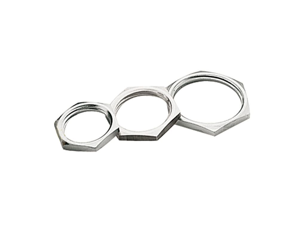 CEMBRE SPA - CEM7032042 CONTRODADO PER PRESSACAVO MAXIINOX PG42