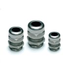 CEMBRE SPA - CEM7900.07 PRESSACAVO MAXIINOX, IN ACCIAIO INOX AISI 303, Pg7, IP68