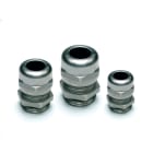 CEMBRE SPA - CEM7900.07 PRESSACAVO MAXIINOX IN ACCIAIO INOX PG7