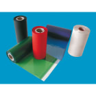 CEMBRE SPA - CEM842114 NASTRO TPS-060 VERDE IN RESINA LARGO 112