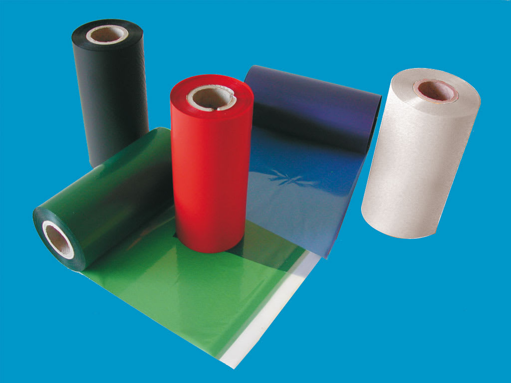 CEMBRE SPA - CEM842115 NASTRO MONOCROMATICO