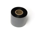 CEMBRE SPA - CEM842121 NASTRO TRR-055 NERO X TERMORESTR.2:1 E 3