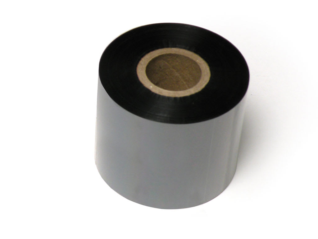 CEMBRE SPA - CEM842121 NASTRO TRR-055 NERO X TERMORESTR.2:1 E 3