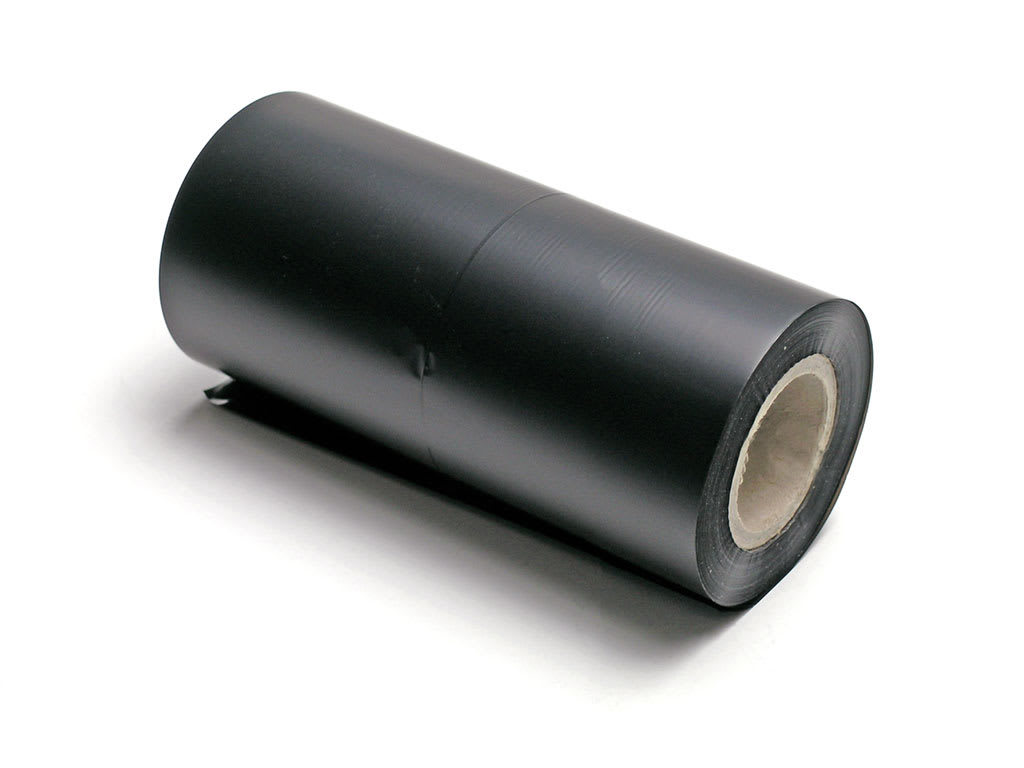 CEMBRE SPA - CEM842212 NASTRO TPPS-060 NERO PREMIUM