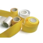 CEMBRE SPA - CEM8506000SVYG FILM CONTINUO, PER STAMPANTI A TRASFERIMENTO TERMICO, SU ROTOLO, FILM PVC PER ESTERNO