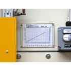 CEMBRE SPA - CEM88703-HF TARGHE QUADRO ADESIVE, PREFUSTELLATE, IN POLICARBONATO, HALOGEN FREE