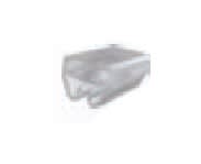CEMBRE SPA - CEM90200 TUBETTO PMF-02 SERIE FLAT =3,5-4,3MM. L