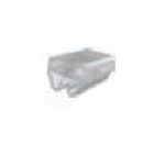 CEMBRE SPA - CEM90110-HF TUBET.PMF-01 FLAT =2,0-3,7MM. L=12 H.FR