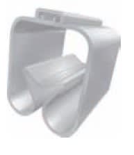 CEMBRE SPA - CEM90620 TUBETTO PMF-06 SERIE FLAT =14-26MM. L=1