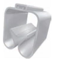 CEMBRE SPA - CEM90600 TUBETTO PMF-06 SERIE FLAT =14-26MM. L=1