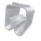 CEMBRE SPA - CEM90600 TUBETTO PMF-06 SERIE FLAT =14-26MM. L=1