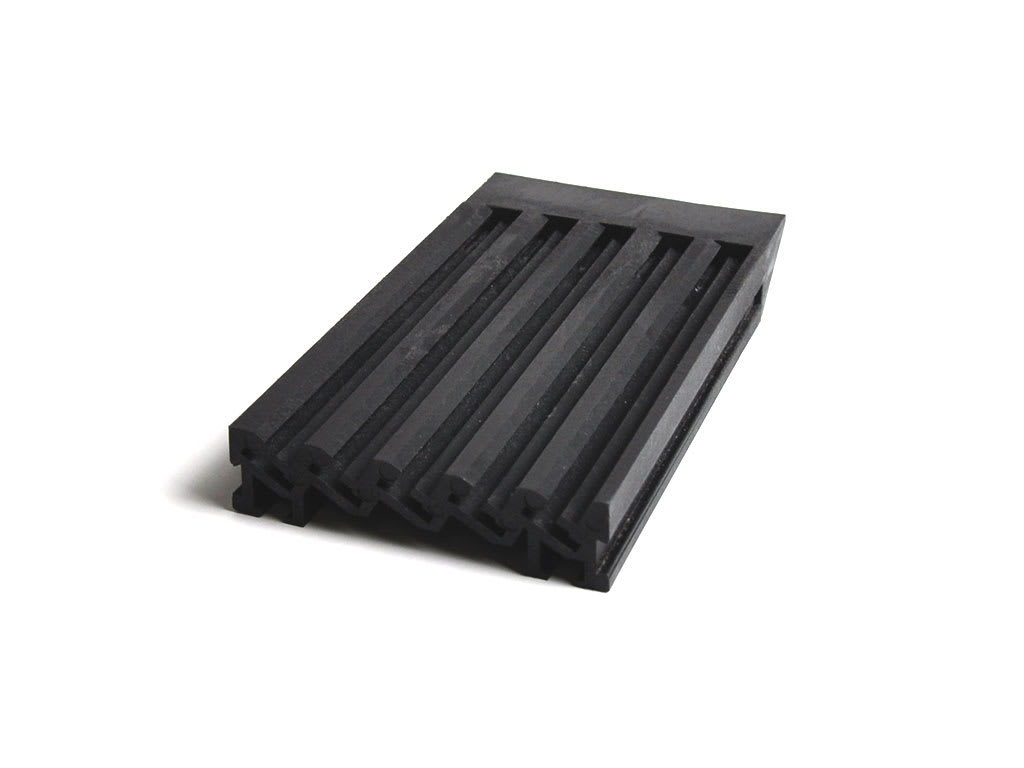 CEMBRE SPA - CEM990002 PIASTRA PMP-ST PORTA-ELEMENTI PER PMP-30