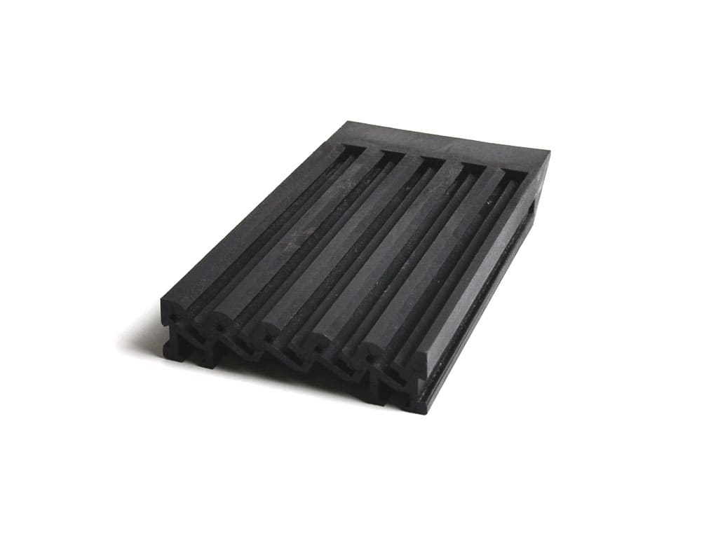 CEMBRE SPA - CEM990002 PIASTRA PMP-ST PORTA-ELEMENTI PER PMP-30