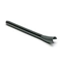 CEMBRE SPA - CEM990103 SUPPORTO STM DI MONTAGGIO PER SNAP SM-15