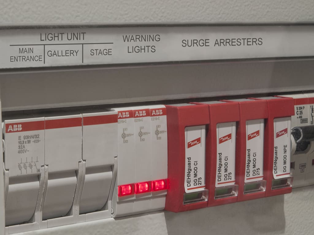 CEMBRE SPA - CEM990762 TARGHETTE PER COMPONENTI MODULARI, PREFUSTELLATE, IN PVC RIGIDO