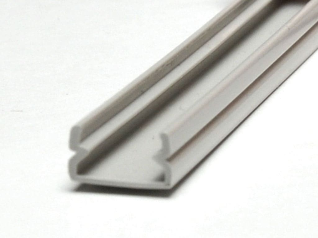 CEMBRE SPA - CEM990796 COPERCHIO RT-CCW TRASPARENTE 650MM.