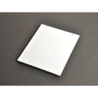 CEMBRE SPA - CEM991002 PIASTRA MG2-PLT PER MATERIALE FLAT