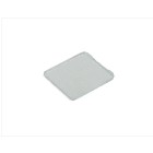 CEMBRE SPA - CEM991522 SUPPORTO MG2-TLT PER PIASTRA MG-PTB