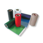 CEMBRE SPA - CEM991602 NASTRO MG2-ETR ROSSO PER MARKINGENIUS MG