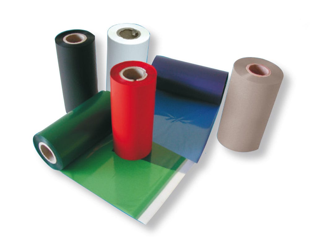 CEMBRE SPA - CEM991607 NASTRO MG2-ETR ARGENTO PER MARKINGENIUS