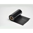 CEMBRE SPA - CEM991611 NASTRO MG2-EPTR NERO PER MG2 D.I. 25,4MM
