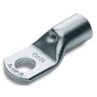 CEMBRE SPA - CEMA12-M10 CAPOCORDA AD OCCHIELLO, PER CONDUTTORI IN RAME FLEX CLASSE 5 E 6, VITE 10mm SEZIONE 50mmq