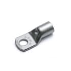 CEMBRE SPA - CEMA3-M16 CAPOCORDA AD OCCHIELLO, PER CONDUTTORI IN RAME, VITE 16mm SEZIONE 16mmq