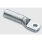 CEMBRE SPA - CEMAA120-M14 CAPOCORDA AL.X CAVO ALL.120 MMQ VITE 14