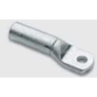 CEMBRE SPA - CEMAA300-34-M12 CAPOC. AL.X CAVO ALL.300 MMQ VITE 12 L=1