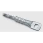 CEMBRE SPA - CEMAA50-M12AW CAPOC.IN AL.X FUNE ACC.50 MMQ 9 VITE 1