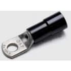 CEMBRE SPA - CEMANE2-M10 CAPOCORDA ISOLATO SEZ.10MMQFLEX VITE 10M