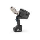 CEMBRE SPA - CEMB-FL750 UTENSI.BATT.FORALAM.MM D140/ C 220/£67X1