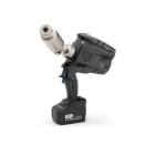 CEMBRE SPA - CEMB-FL750 UTENSI.BATT.FORALAM.MM 140/ C 220/ 67X1