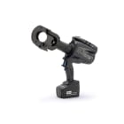 CEMBRE SPA - CEMB-TC500 UTENSILE TRANCIACAVI A BATTERIA MAX=50M