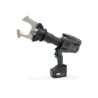 CEMBRE SPA - CEMB-TC650-SC UTENSILE TRANCIACAVI A BATTERIA MAX=65M