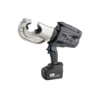 CEMBRE SPA - CEMB1350L-C UTENSILE OLEOD.A BATTERIA - SEZ. 400 MMQ