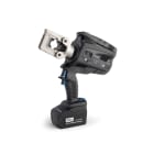 CEMBRE SPA - CEMB500 UTENSILE OLEOD.A BATTERIA DA 18.0 V X240