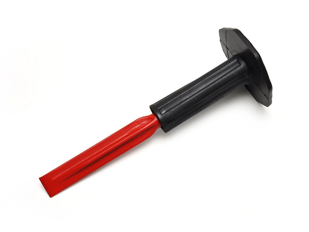 CEMBRE SPA - CEMBLC250 SCALPELLO LUNGH.250 MM.