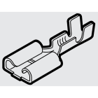 CEMBRE SPA - CEMRN-FA305 INNESTO FEMMINA NUDO SEZ.0,5-1MMQ 2,8X0,