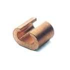 CEMBRE SPA - CEMC50-C25 CONNETTORE DI DERIVAZIONE, PER CONDUTTORI IN RAME, SEZIONE 50-25mmq