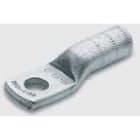 CEMBRE SPA - CEMCA35-M12/N CAPOCORDA PER CORDE IN CU SEZ.35MMQ VITE