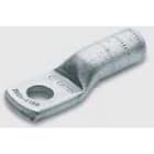 CEMBRE SPA - CEMCA25-M12/N CAPOCORDA PER CORDE IN CU SEZ.25MMQ VITE