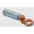 CEMBRE SPA - CEMCAA35ADN CAPOC.AL/CU X CORDE ALDREY 35MMQ - VITE