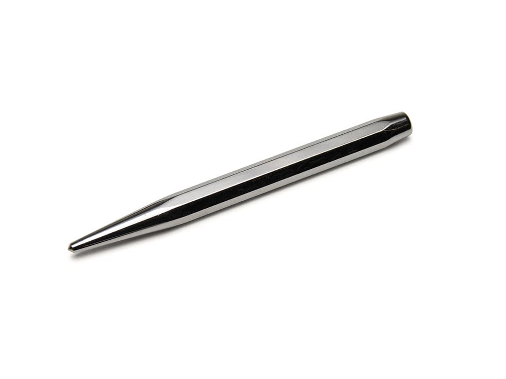 CEMBRE SPA - CEMCPC100-8 BULINO