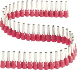 CEMBRE SPA - CEMCPKD108 TUBETTO CONCATENATO DIN SEZ.1 MMQ P=8 RO