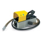 CEMBRE SPA - CEMCPP-0 POMPA PNEUMO-OLEOD.ARIA COMPRESSA DA 6-8