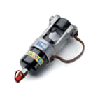 CEMBRE SPA - CEMECW-H3D TESTA OLEODINAMICA 630MMQ