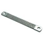 CEMBRE SPA - CEMFL16-570-ST TRECCIA STAGNATA SEZ.16MMQ L=570MM
